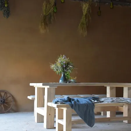 Vakantiehuis Mlatevna
