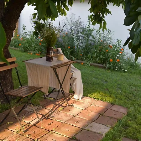 Mlatevna Vakantiehuis *