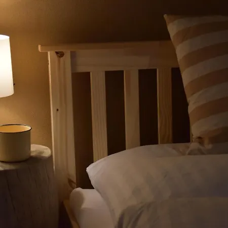 Mlatevna Σπίτι διακοπών Šakvice