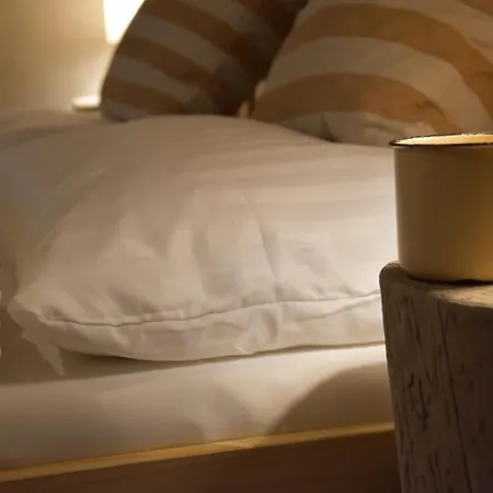 Σπίτι διακοπών Mlatevna *