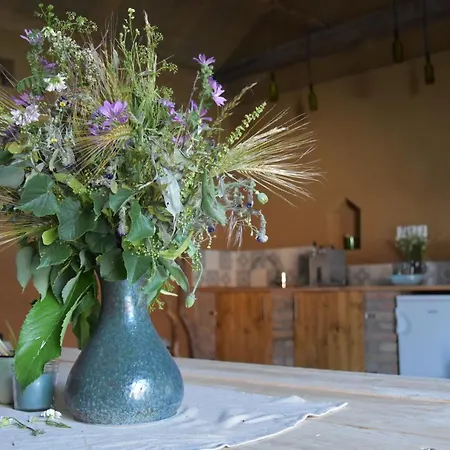 Σπίτι διακοπών Mlatevna *