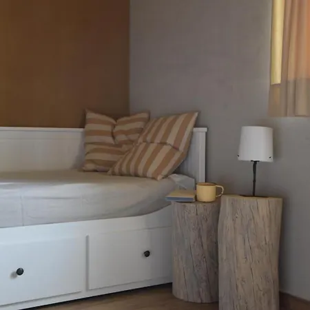 Mlatevna Σπίτι διακοπών