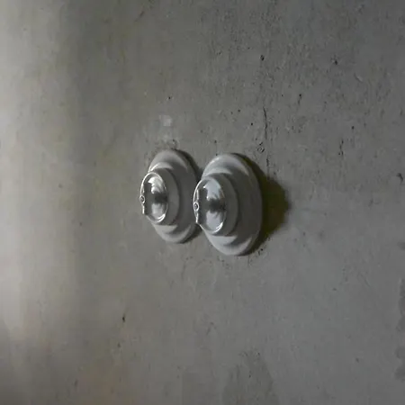 Mlatevna Σπίτι διακοπών Šakvice