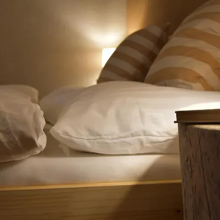 Mlatevna Σπίτι διακοπών *