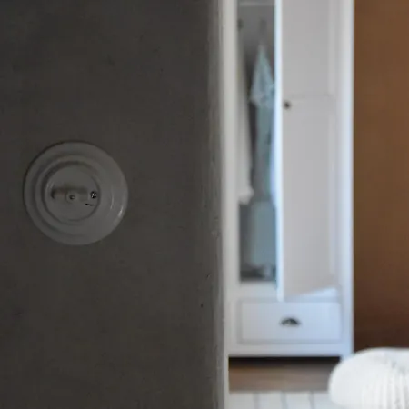 Σπίτι διακοπών Mlatevna Šakvice