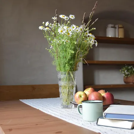 Mlatevna Σπίτι διακοπών