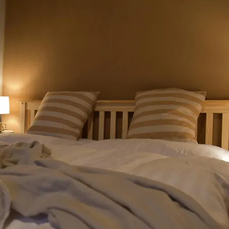 Σπίτι διακοπών Mlatevna *