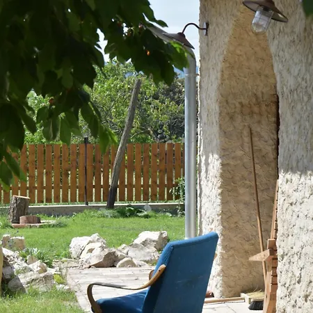 Mlatevna Šakvice