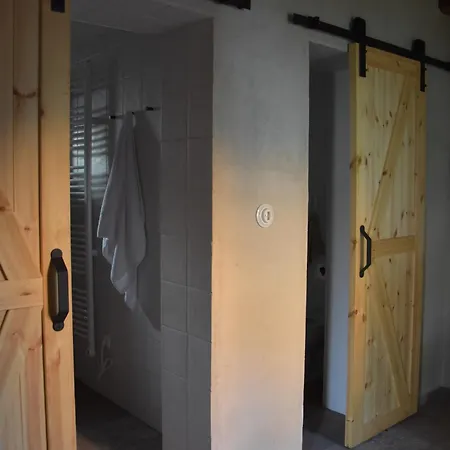 Mlatevna Σπίτι διακοπών *