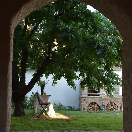 Mlatevna Σπίτι διακοπών *