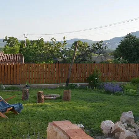 Mlatevna Šakvice